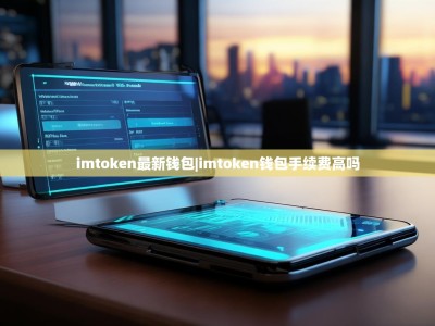 imtoken最新钱包|imtoken钱包手续费高吗