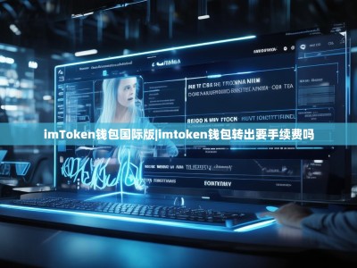 imToken钱包国际版|imtoken钱包转出要手续费吗