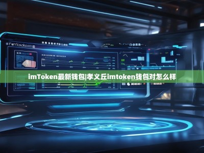 imToken最新钱包|孝义丘imtoken钱包对怎么样