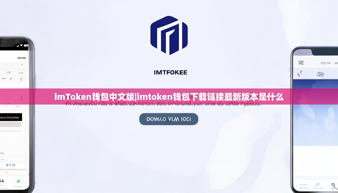imToken钱包中文版|imtoken钱包下载链接最新版本是什么 imToken钱包中文版|imtoken钱包下载链接最新版本是什么