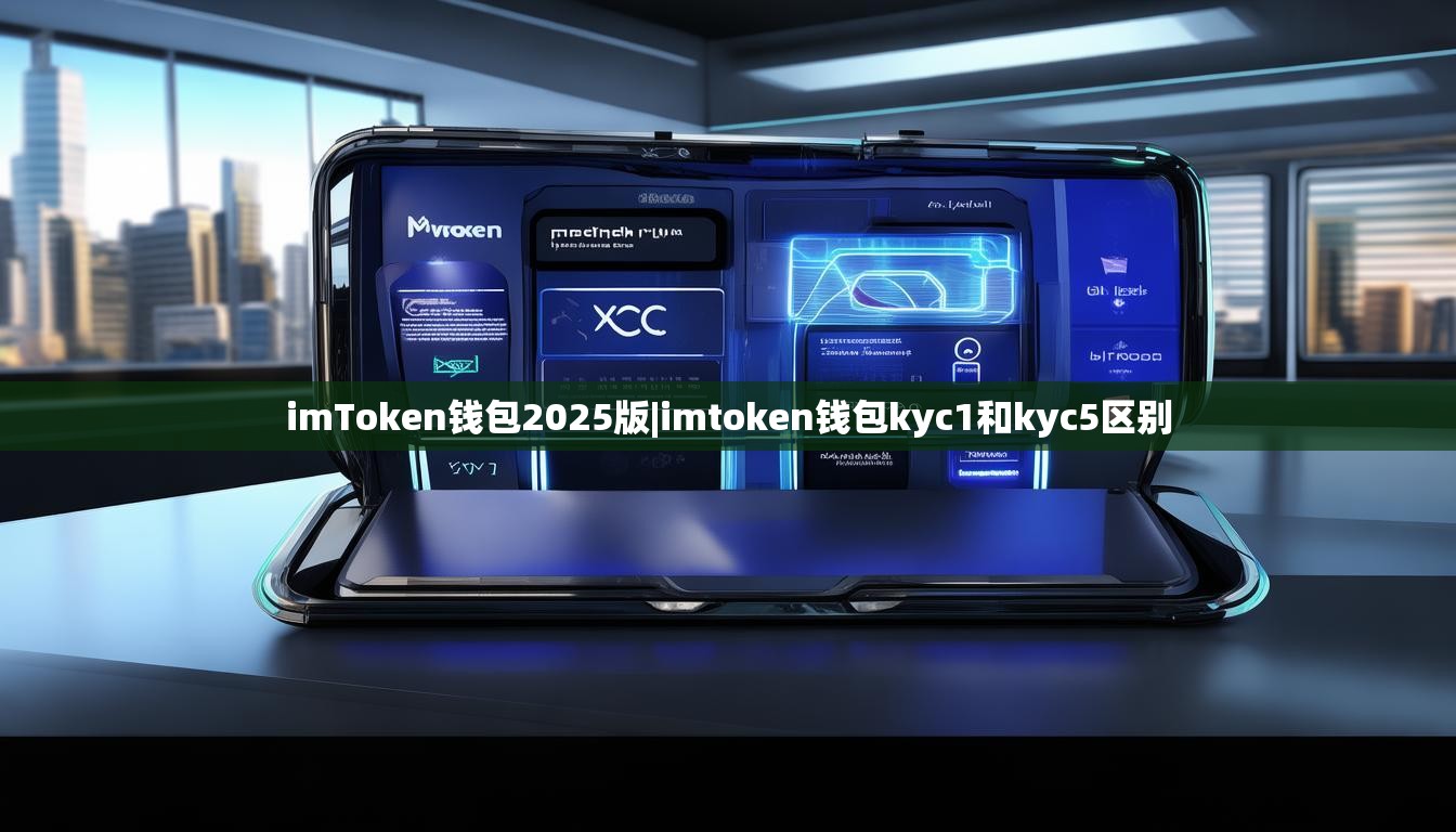 imToken钱包2025版|imtoken钱包kyc1和kyc5区别 imToken钱包2025版|imtoken钱包kyc1和kyc5区别