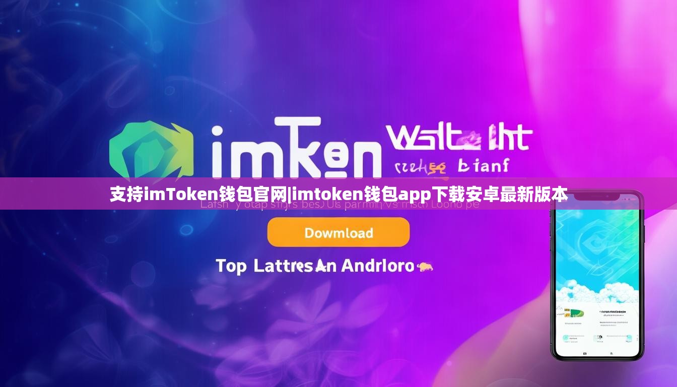 支持imToken钱包官网|imtoken钱包app下载安卓最新版本 支持imToken钱包官网|imtoken钱包app下载安卓最新版本