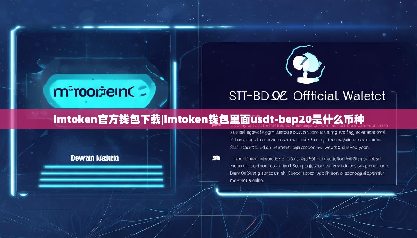 imtoken官方钱包下载|imtoken钱包里面usdt-bep20是什么币种 imtoken官方钱包下载|imtoken钱包里面usdt-bep20是什么币种