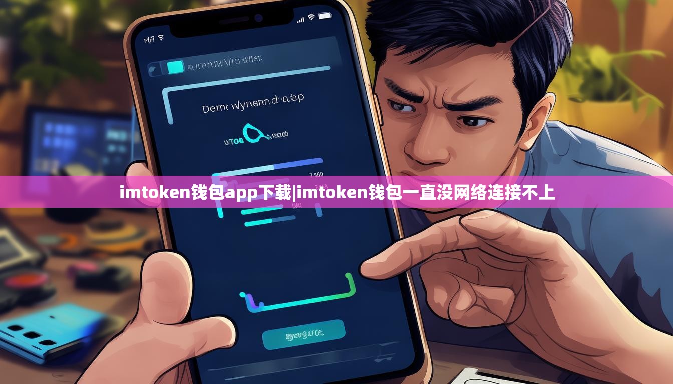 imtoken钱包app下载|imtoken钱包一直没网络连接不上 imtoken钱包app下载|imtoken钱包一直没网络连接不上