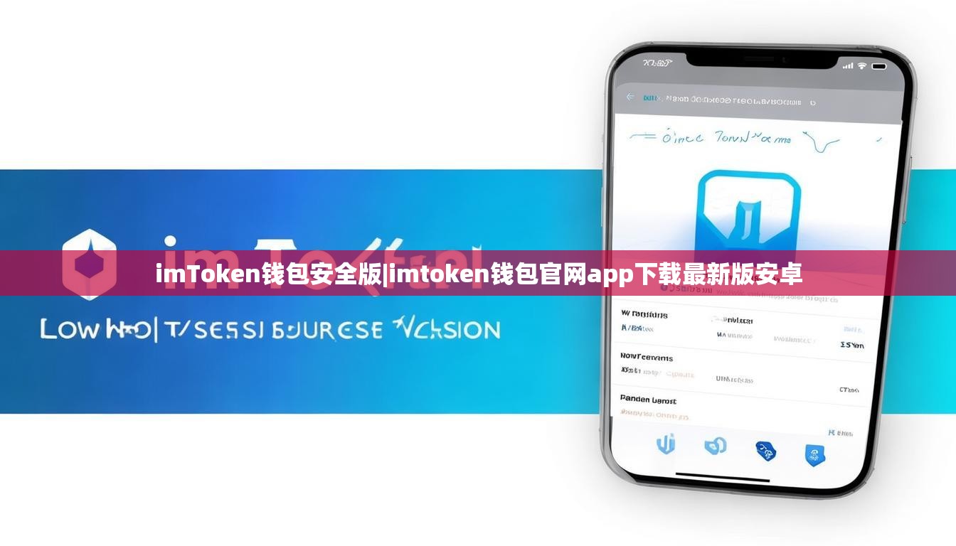 imToken钱包安全版|imtoken钱包官网app下载最新版安卓 imToken钱包安全版|imtoken钱包官网app下载最新版安卓