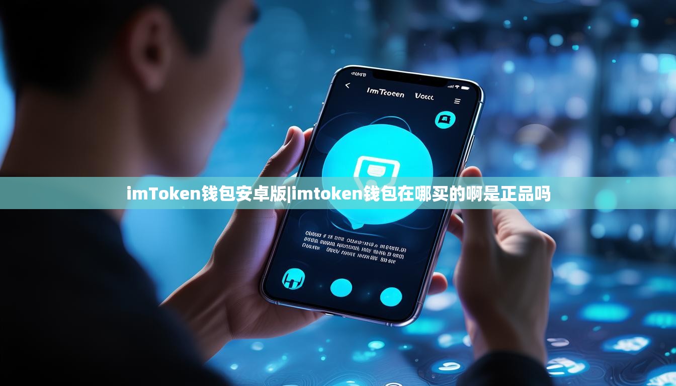 imToken钱包安卓版|imtoken钱包在哪买的啊是正品吗 imToken钱包安卓版|imtoken钱包在哪买的啊是正品吗