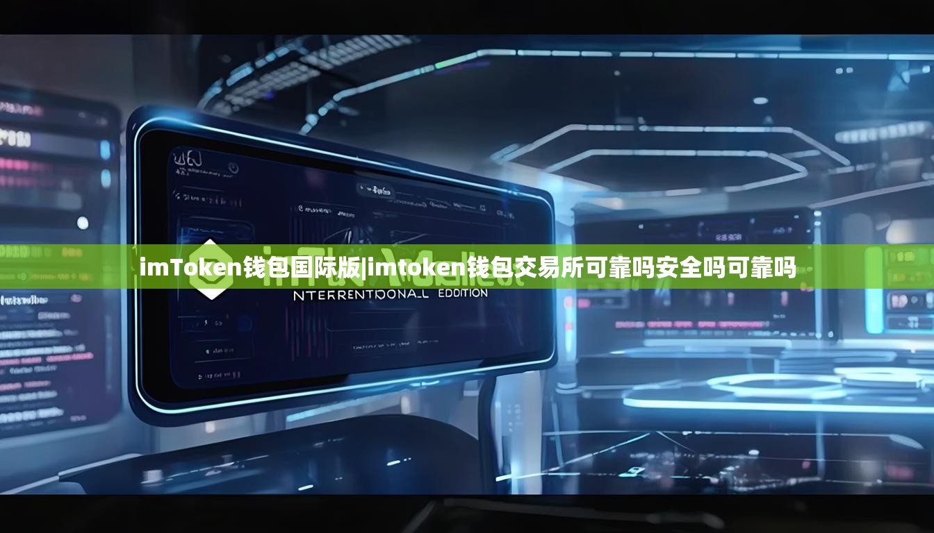 imToken钱包国际版|imtoken钱包交易所可靠吗安全吗可靠吗 imToken钱包国际版|imtoken钱包交易所可靠吗安全吗可靠吗