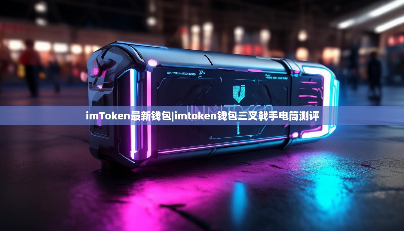 imToken最新钱包|imtoken钱包三叉戟手电筒测评 imToken最新钱包|imtoken钱包三叉戟手电筒测评