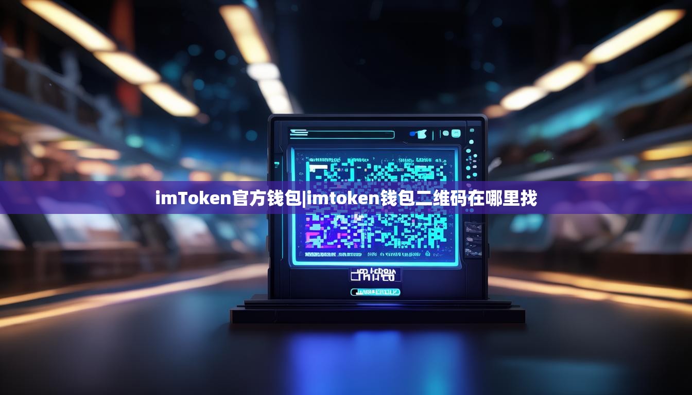 imToken官方钱包|imtoken钱包二维码在哪里找 imToken官方钱包|imtoken钱包二维码在哪里找