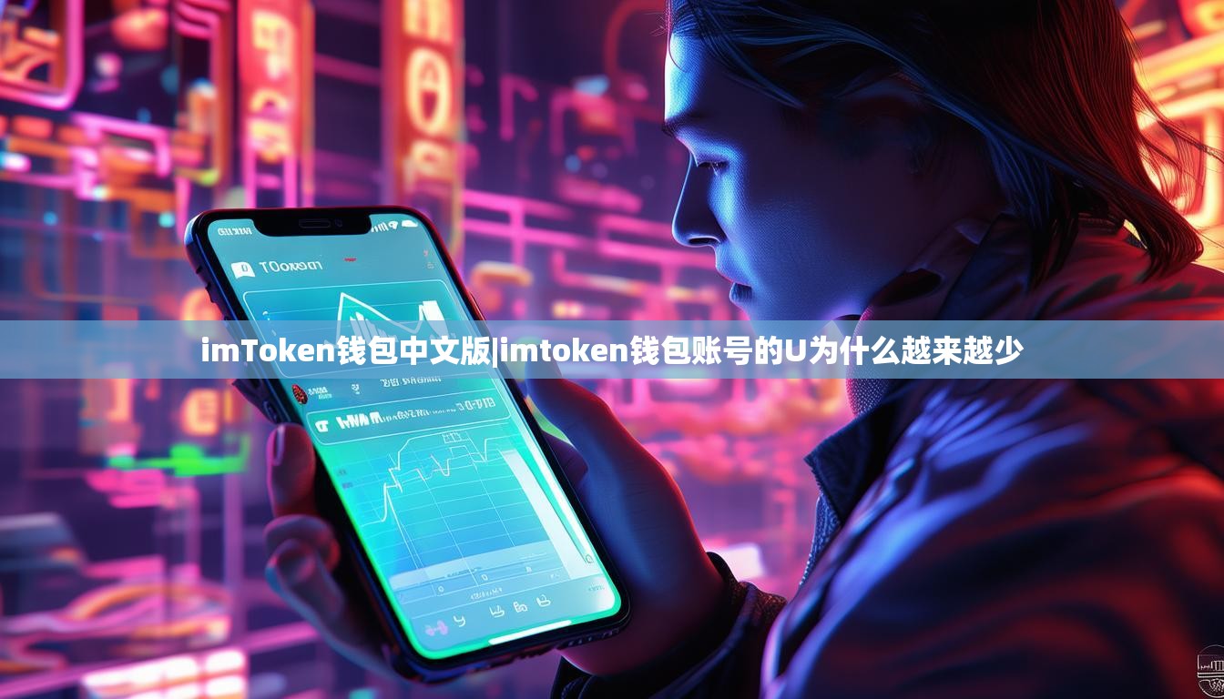 imToken钱包中文版|imtoken钱包账号的U为什么越来越少 imToken钱包中文版|imtoken钱包账号的U为什么越来越少