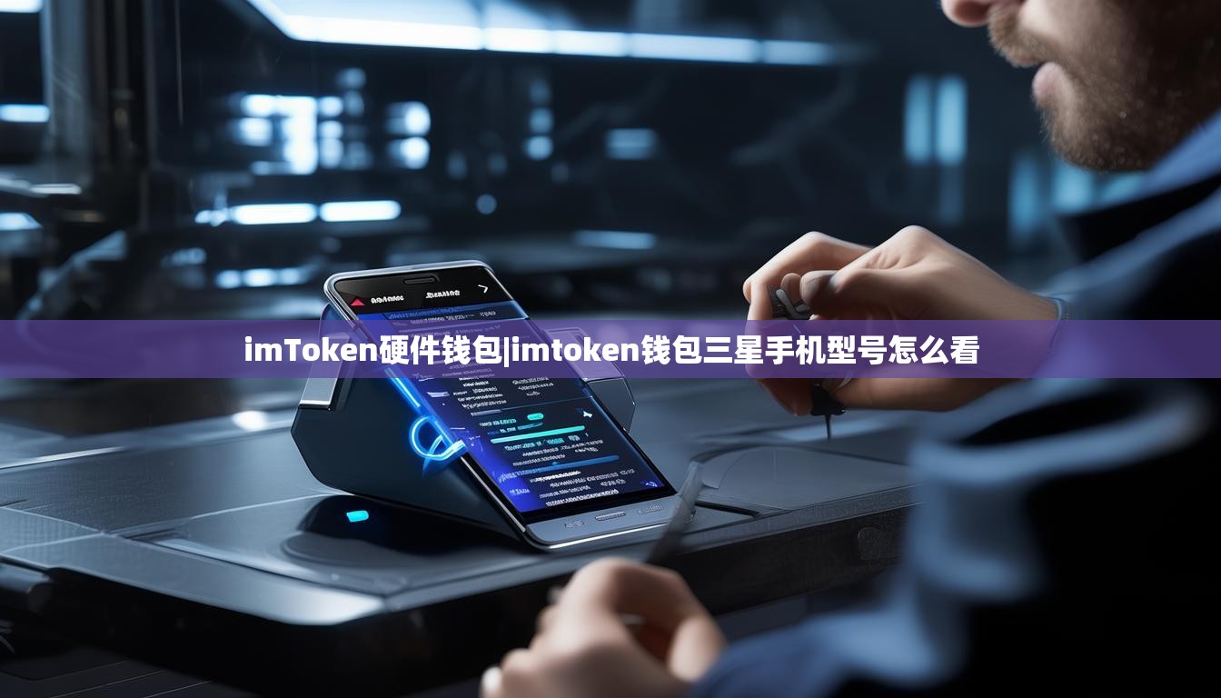 imToken硬件钱包|imtoken钱包三星手机型号怎么看 imToken硬件钱包|imtoken钱包三星手机型号怎么看