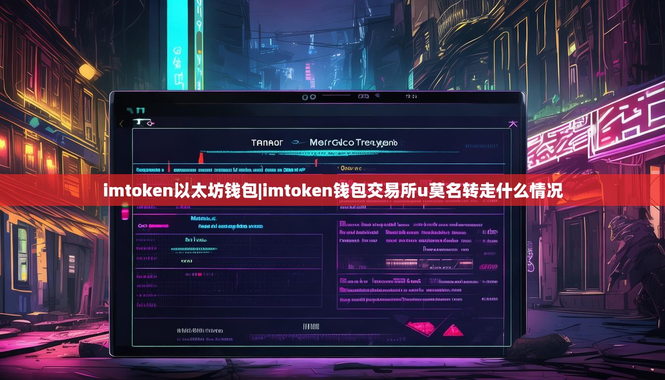 imtoken以太坊钱包|imtoken钱包交易所u莫名转走什么情况 imtoken以太坊钱包|imtoken钱包交易所u莫名转走什么情况