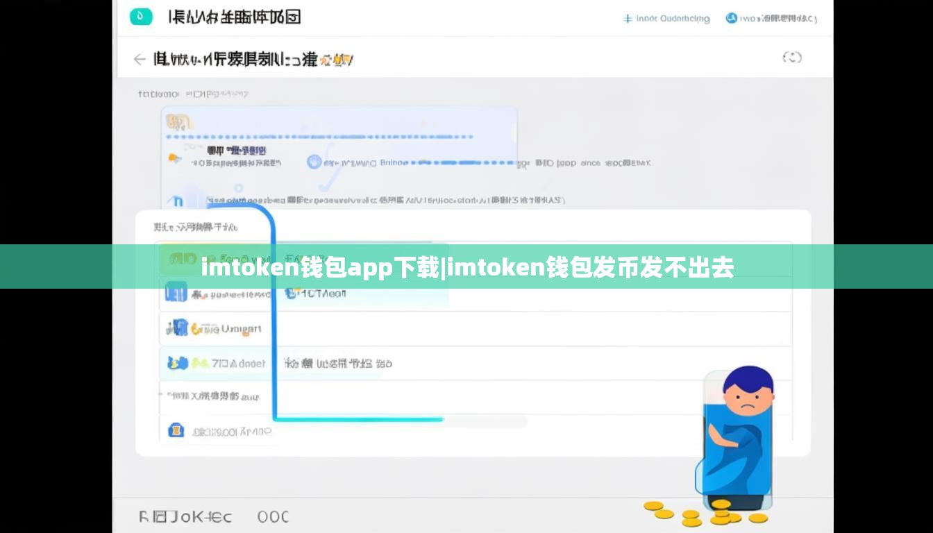 imtoken钱包app下载|imtoken钱包发币发不出去 imtoken钱包app下载|imtoken钱包发币发不出去