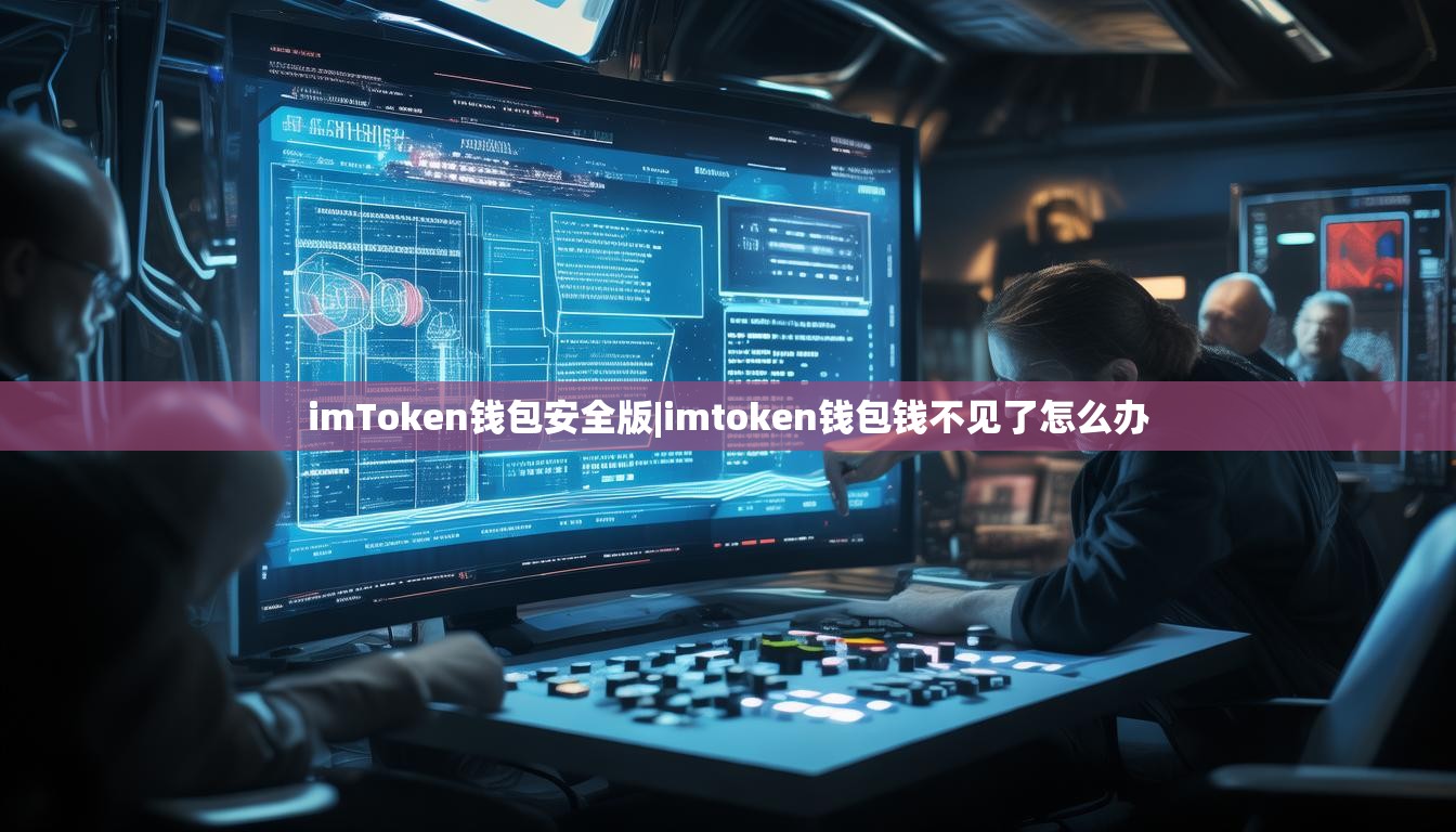 imToken钱包安全版|imtoken钱包钱不见了怎么办 imToken钱包安全版|imtoken钱包钱不见了怎么办