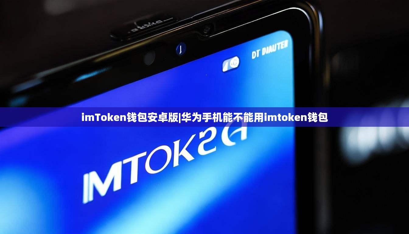 imToken钱包安卓版|华为手机能不能用imtoken钱包 imToken钱包安卓版|华为手机能不能用imtoken钱包