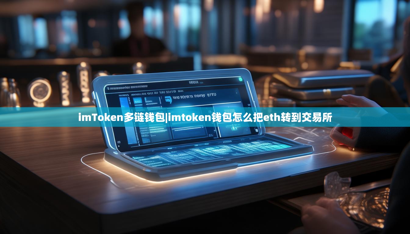 imToken多链钱包|imtoken钱包怎么把eth转到交易所 imToken多链钱包|imtoken钱包怎么把eth转到交易所