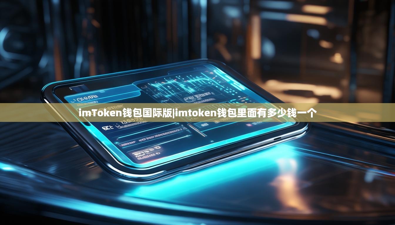 imToken钱包国际版|imtoken钱包里面有多少钱一个 imToken钱包国际版|imtoken钱包里面有多少钱一个