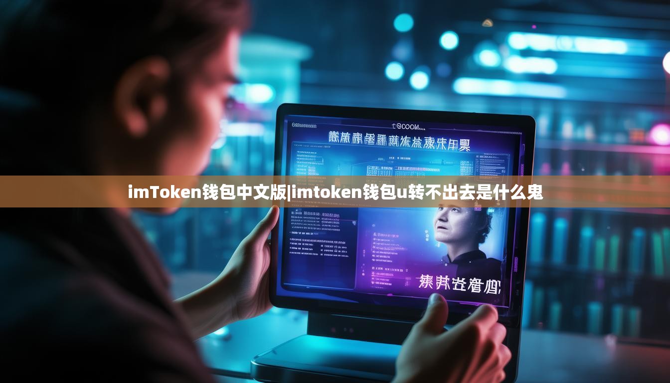 imToken钱包中文版|imtoken钱包u转不出去是什么鬼 imToken钱包中文版|imtoken钱包u转不出去是什么鬼