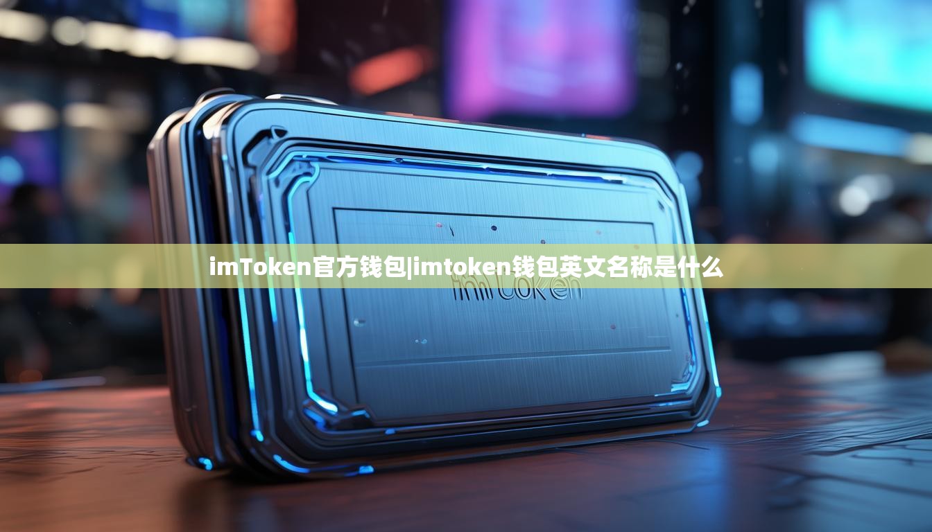 imToken官方钱包|imtoken钱包英文名称是什么 imToken官方钱包|imtoken钱包英文名称是什么