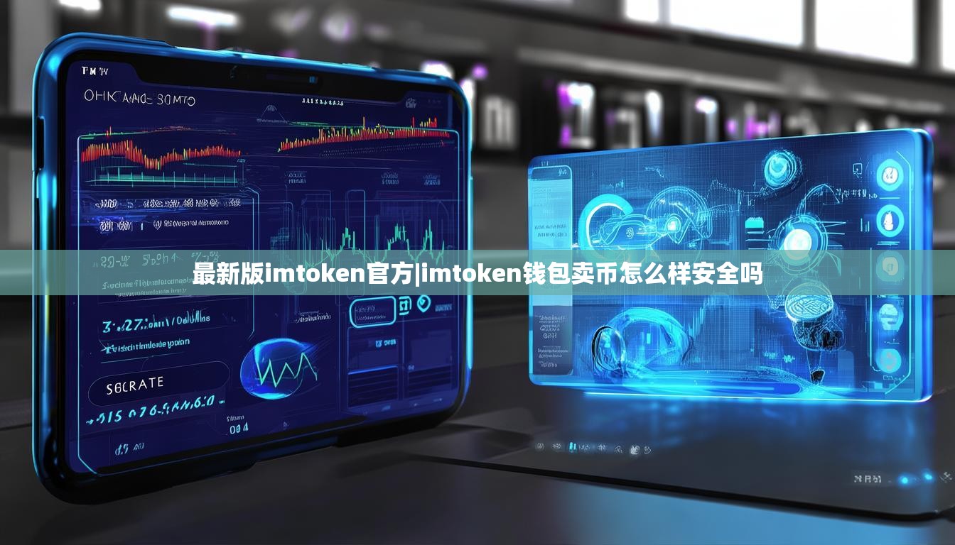 最新版imtoken官方|imtoken钱包卖币怎么样安全吗 最新版imtoken官方|imtoken钱包卖币怎么样安全吗