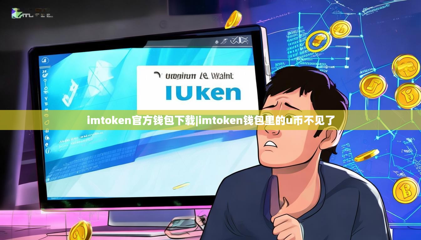 imtoken官方钱包下载|imtoken钱包里的u币不见了 imtoken官方钱包下载|imtoken钱包里的u币不见了