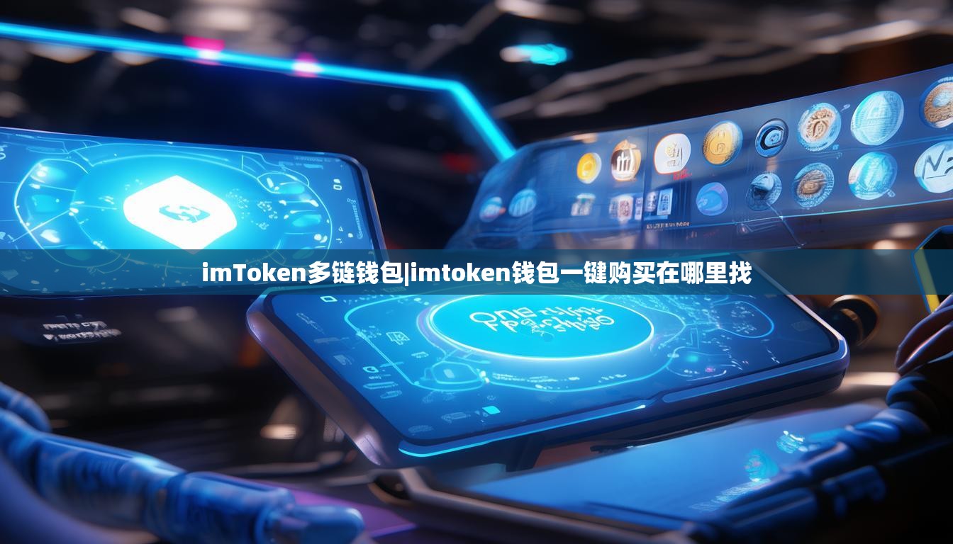 imToken多链钱包|imtoken钱包一键购买在哪里找 imToken多链钱包|imtoken钱包一键购买在哪里找
