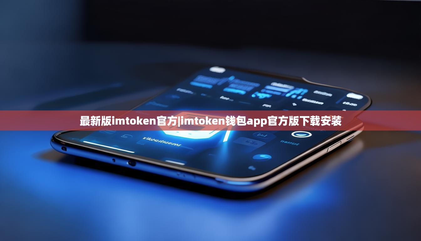最新版imtoken官方|imtoken钱包app官方版下载安装 最新版imtoken官方|imtoken钱包app官方版下载安装