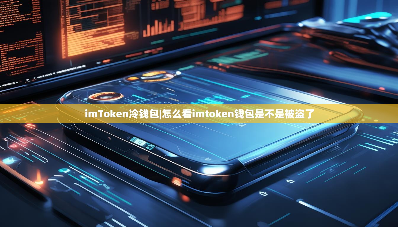 imToken冷钱包|怎么看imtoken钱包是不是被盗了 imToken冷钱包|怎么看imtoken钱包是不是被盗了