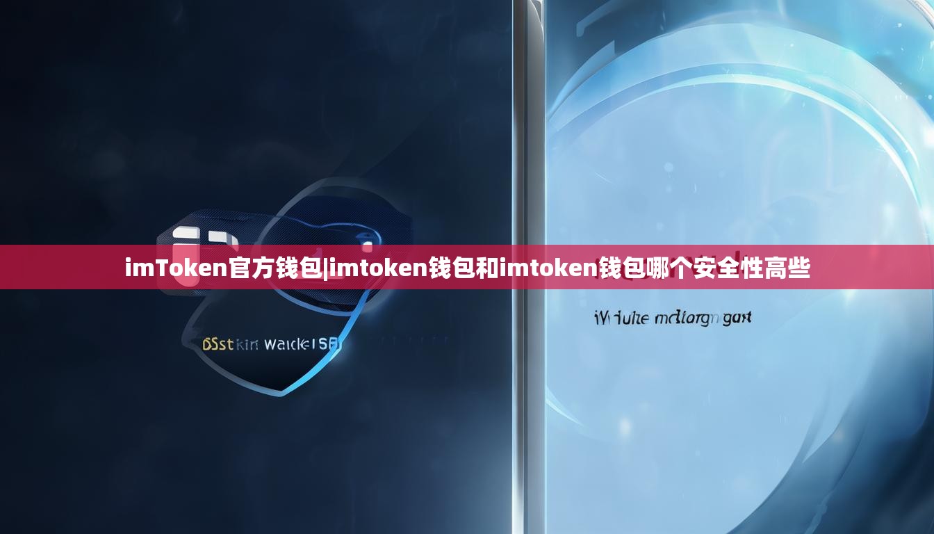 imToken官方钱包|imtoken钱包和imtoken钱包哪个安全性高些 imToken官方钱包|imtoken钱包和imtoken钱包哪个安全性高些