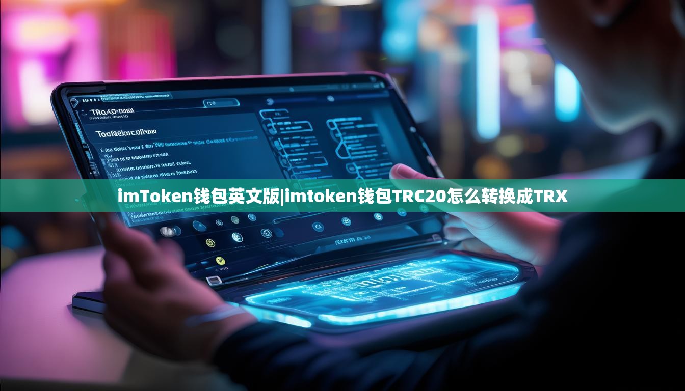 imToken钱包英文版|imtoken钱包TRC20怎么转换成TRX imToken钱包英文版|imtoken钱包TRC20怎么转换成TRX