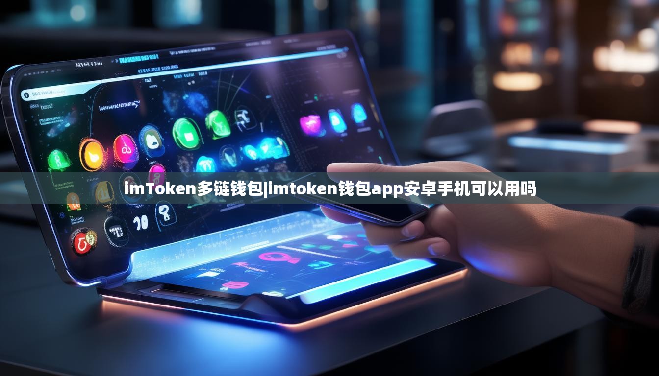 imToken多链钱包|imtoken钱包app安卓手机可以用吗 imToken多链钱包|imtoken钱包app安卓手机可以用吗