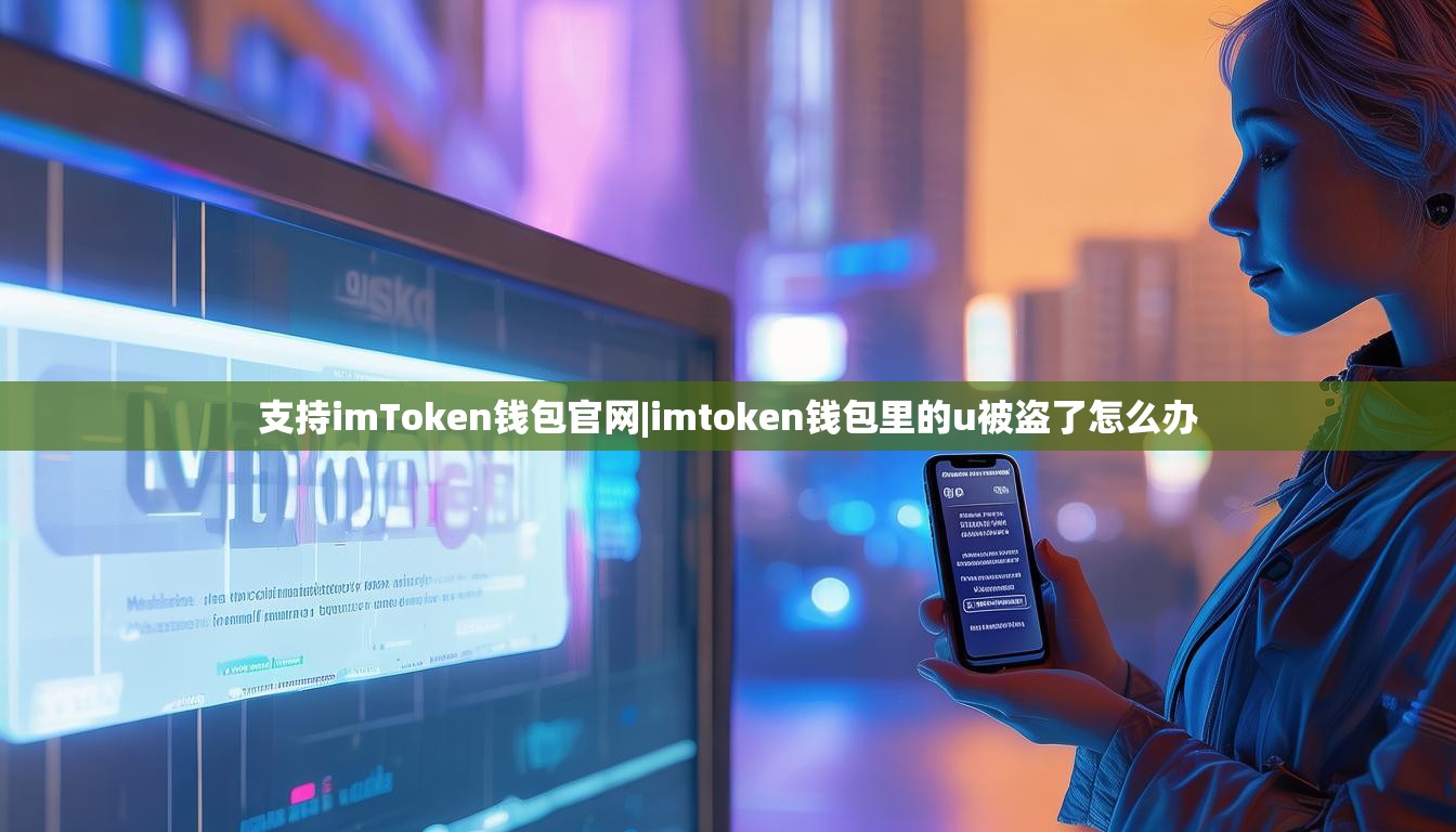 支持imToken钱包官网|imtoken钱包里的u被盗了怎么办 支持imToken钱包官网|imtoken钱包里的u被盗了怎么办
