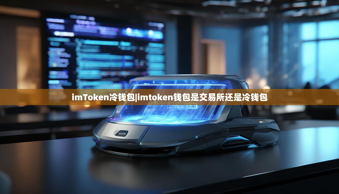 imToken冷钱包|imtoken钱包是交易所还是冷钱包 imToken冷钱包|imtoken钱包是交易所还是冷钱包