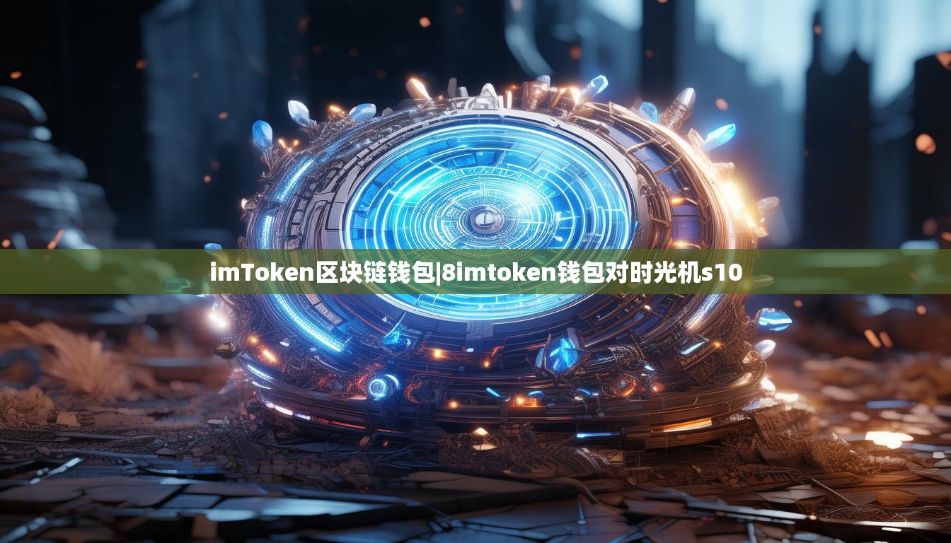 imToken区块链钱包|8imtoken钱包对时光机s10 imToken区块链钱包|8imtoken钱包对时光机s10