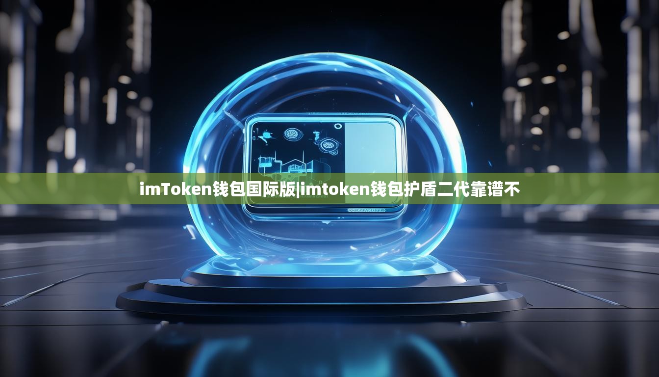 imToken钱包国际版|imtoken钱包护盾二代靠谱不 imToken钱包国际版|imtoken钱包护盾二代靠谱不