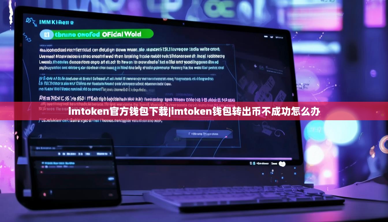 imtoken官方钱包下载|imtoken钱包转出币不成功怎么办 imtoken官方钱包下载|imtoken钱包转出币不成功怎么办