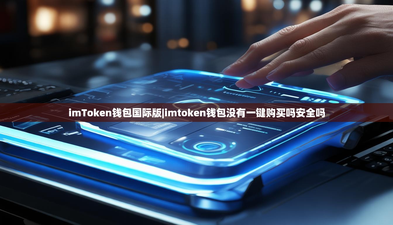 imToken钱包国际版|imtoken钱包没有一键购买吗安全吗 imToken钱包国际版|imtoken钱包没有一键购买吗安全吗