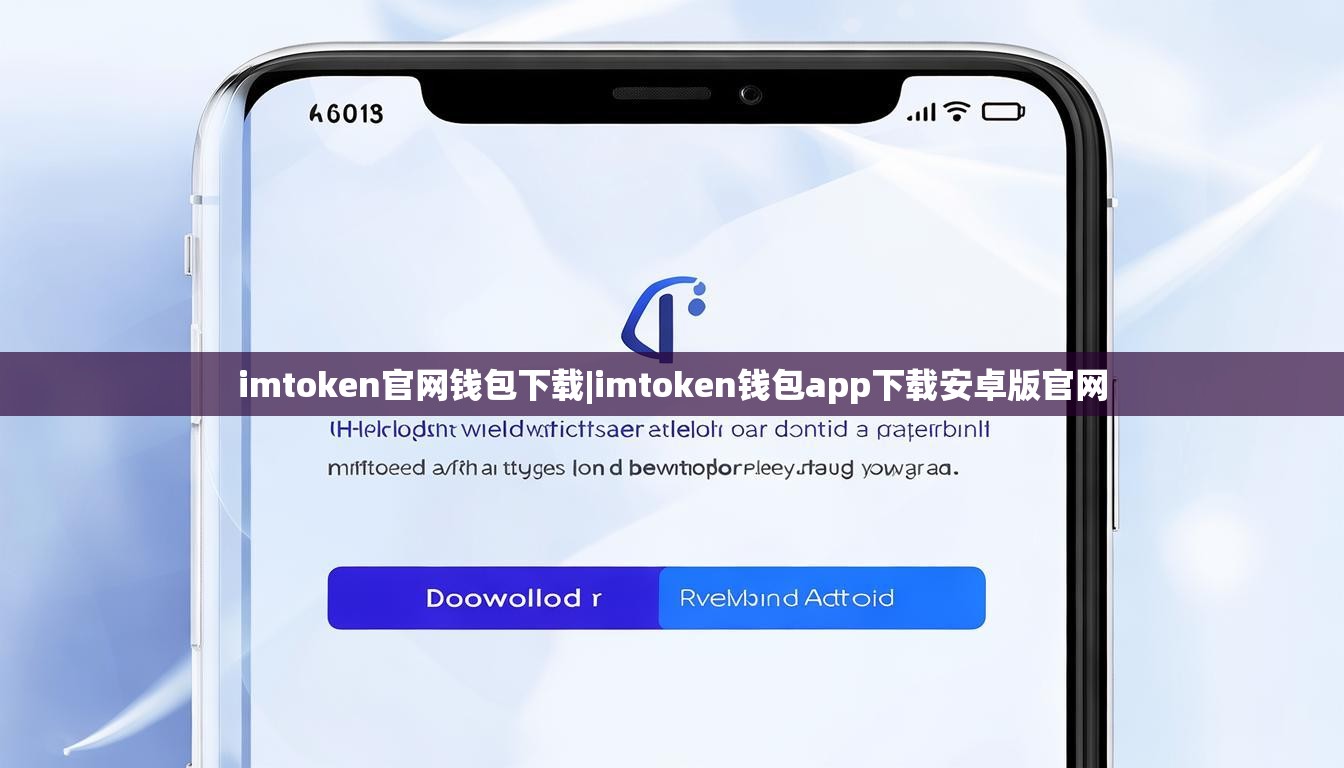 imtoken官网钱包下载|imtoken钱包app下载安卓版官网 imtoken官网钱包下载|imtoken钱包app下载安卓版官网