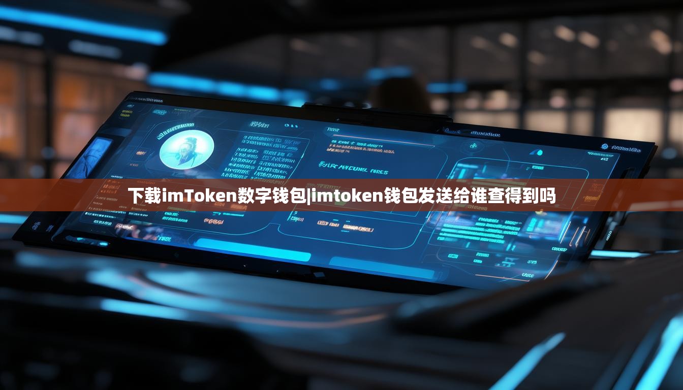 下载imToken数字钱包|imtoken钱包发送给谁查得到吗 下载imToken数字钱包|imtoken钱包发送给谁查得到吗