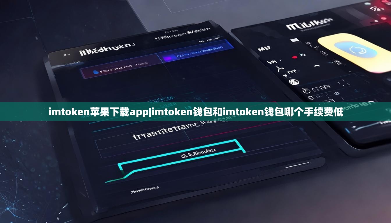 imtoken苹果下载app|imtoken钱包和imtoken钱包哪个手续费低 imtoken苹果下载app|imtoken钱包和imtoken钱包哪个手续费低