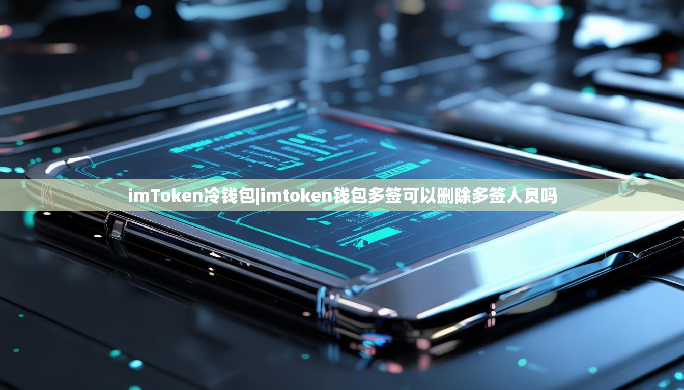 imToken冷钱包|imtoken钱包多签可以删除多签人员吗 imToken冷钱包|imtoken钱包多签可以删除多签人员吗