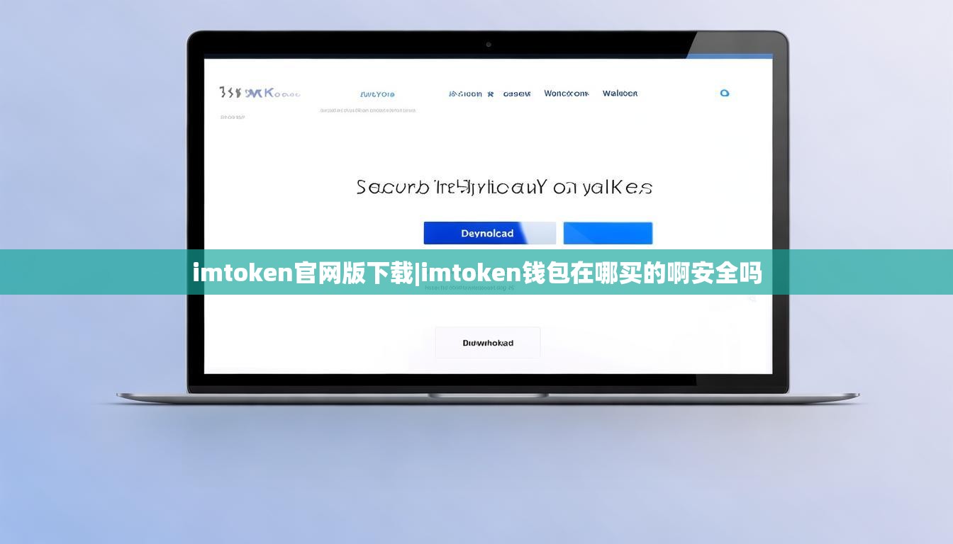 imtoken官网版下载|imtoken钱包在哪买的啊安全吗 imtoken官网版下载|imtoken钱包在哪买的啊安全吗