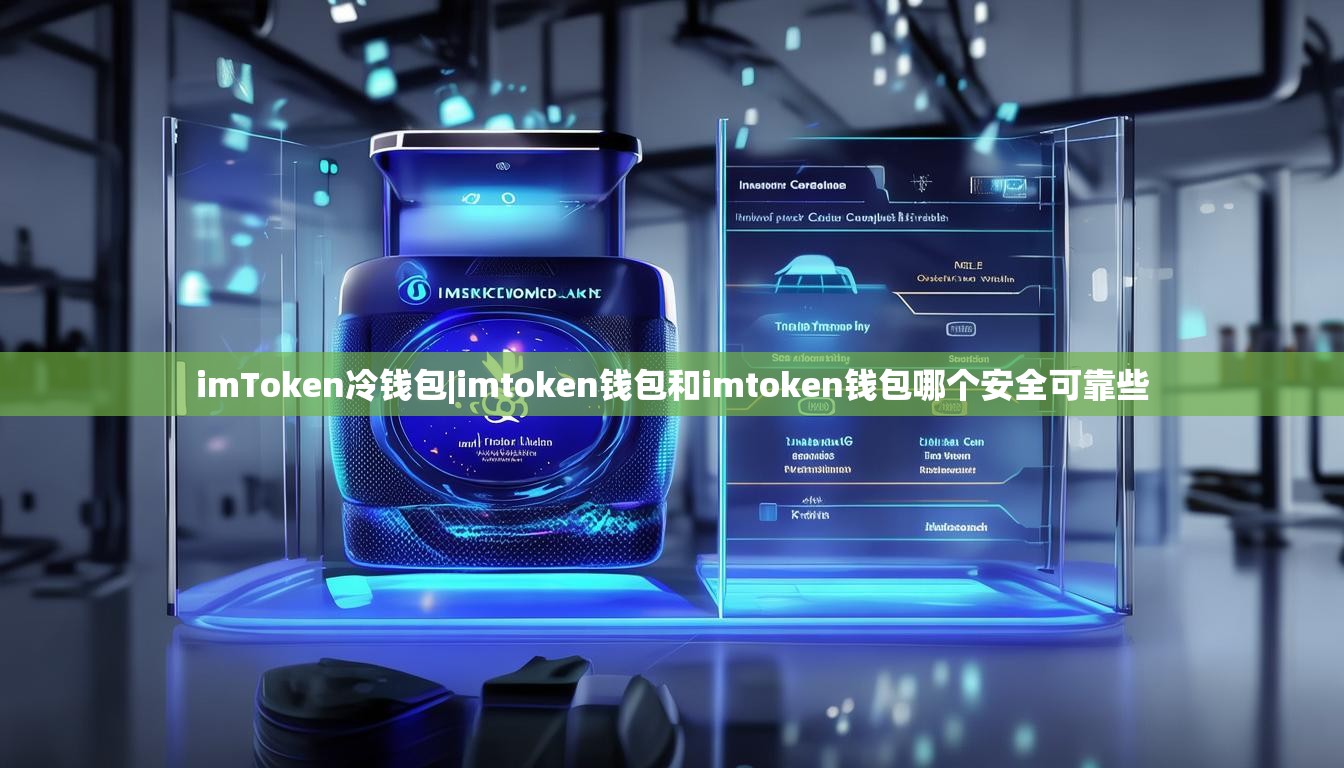 imToken冷钱包|imtoken钱包和imtoken钱包哪个安全可靠些 imToken冷钱包|imtoken钱包和imtoken钱包哪个安全可靠些