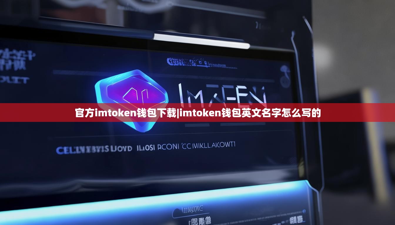 官方imtoken钱包下载|imtoken钱包英文名字怎么写的 官方imtoken钱包下载|imtoken钱包英文名字怎么写的