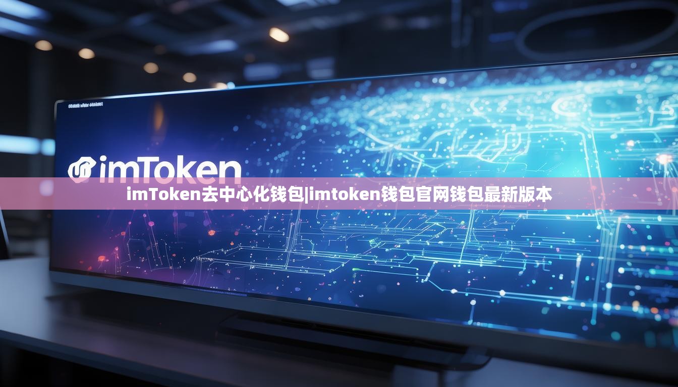 imToken去中心化钱包|imtoken钱包官网钱包最新版本 imToken去中心化钱包|imtoken钱包官网钱包最新版本