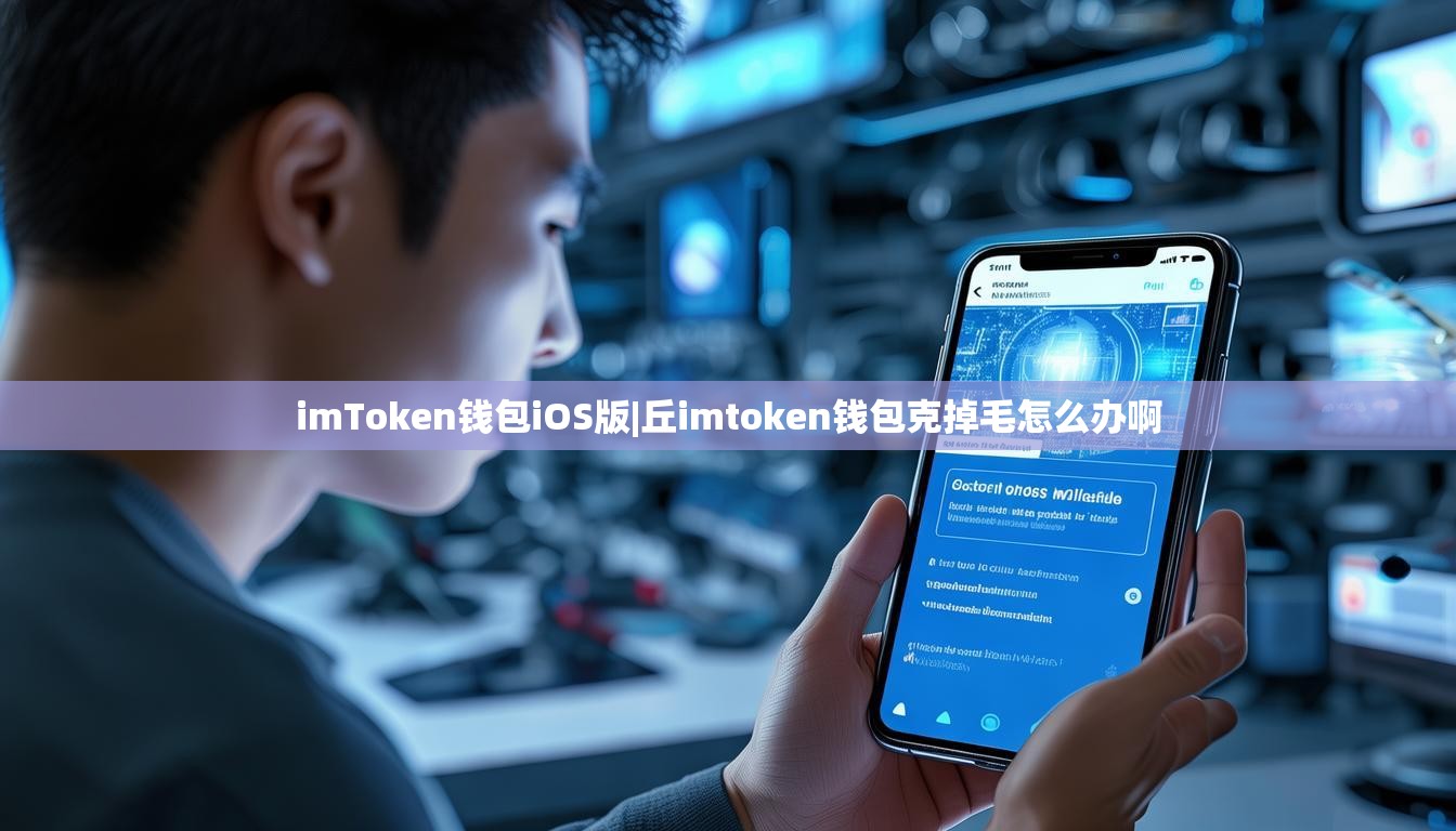 imToken钱包iOS版|丘imtoken钱包克掉毛怎么办啊 imToken钱包iOS版|丘imtoken钱包克掉毛怎么办啊