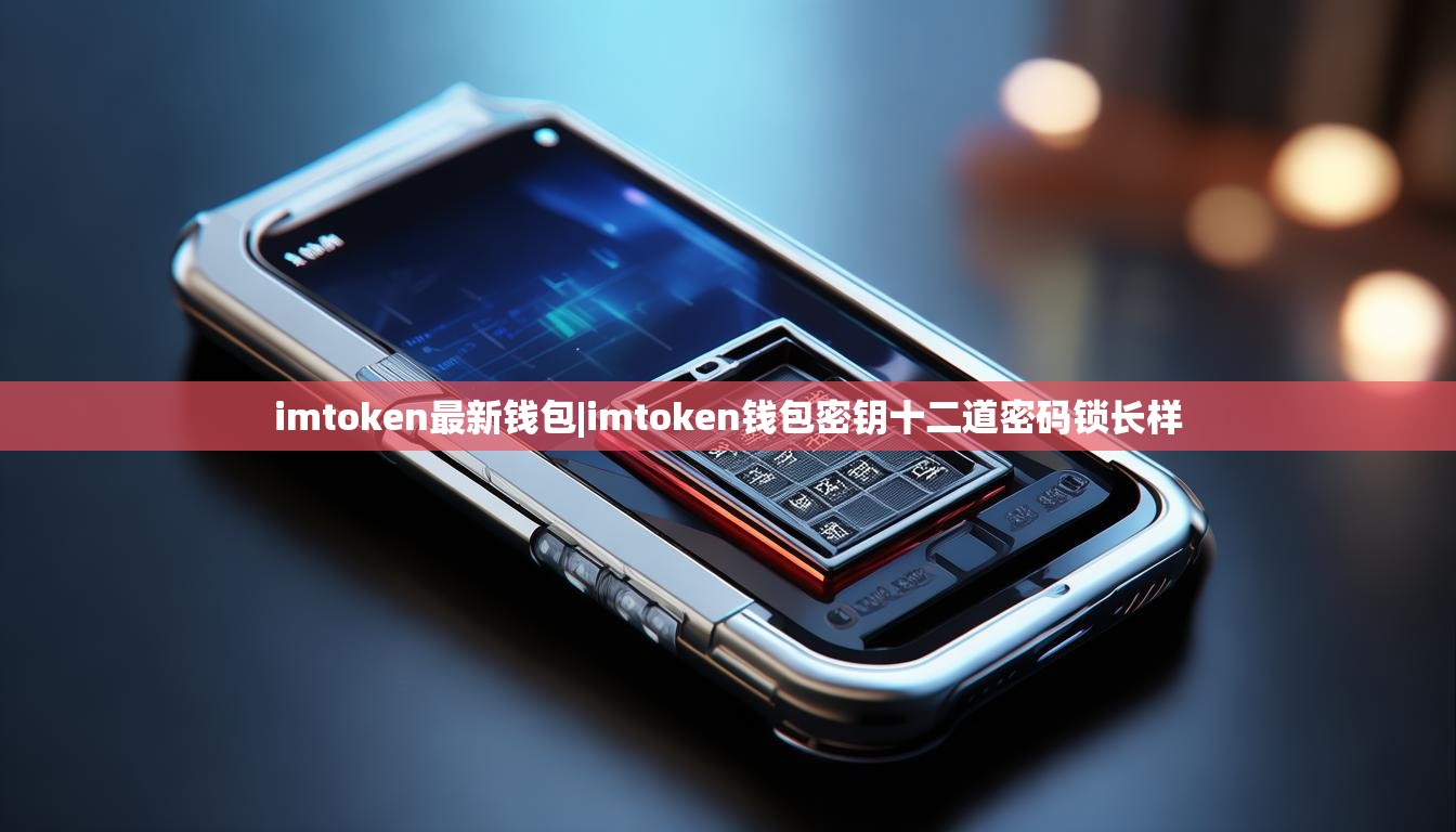 imtoken最新钱包|imtoken钱包密钥十二道密码锁长样 imtoken最新钱包|imtoken钱包密钥十二道密码锁长样