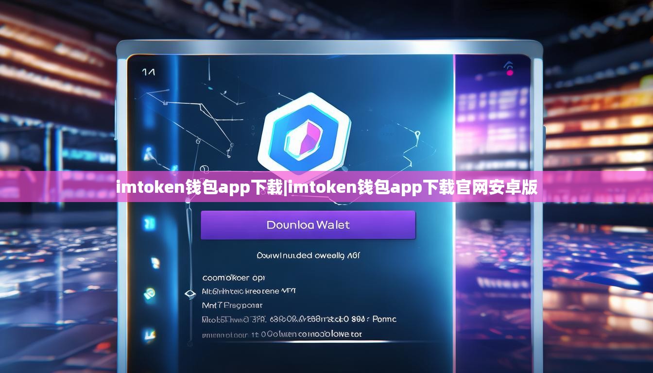 imtoken钱包app下载|imtoken钱包app下载官网安卓版 imtoken钱包app下载|imtoken钱包app下载官网安卓版