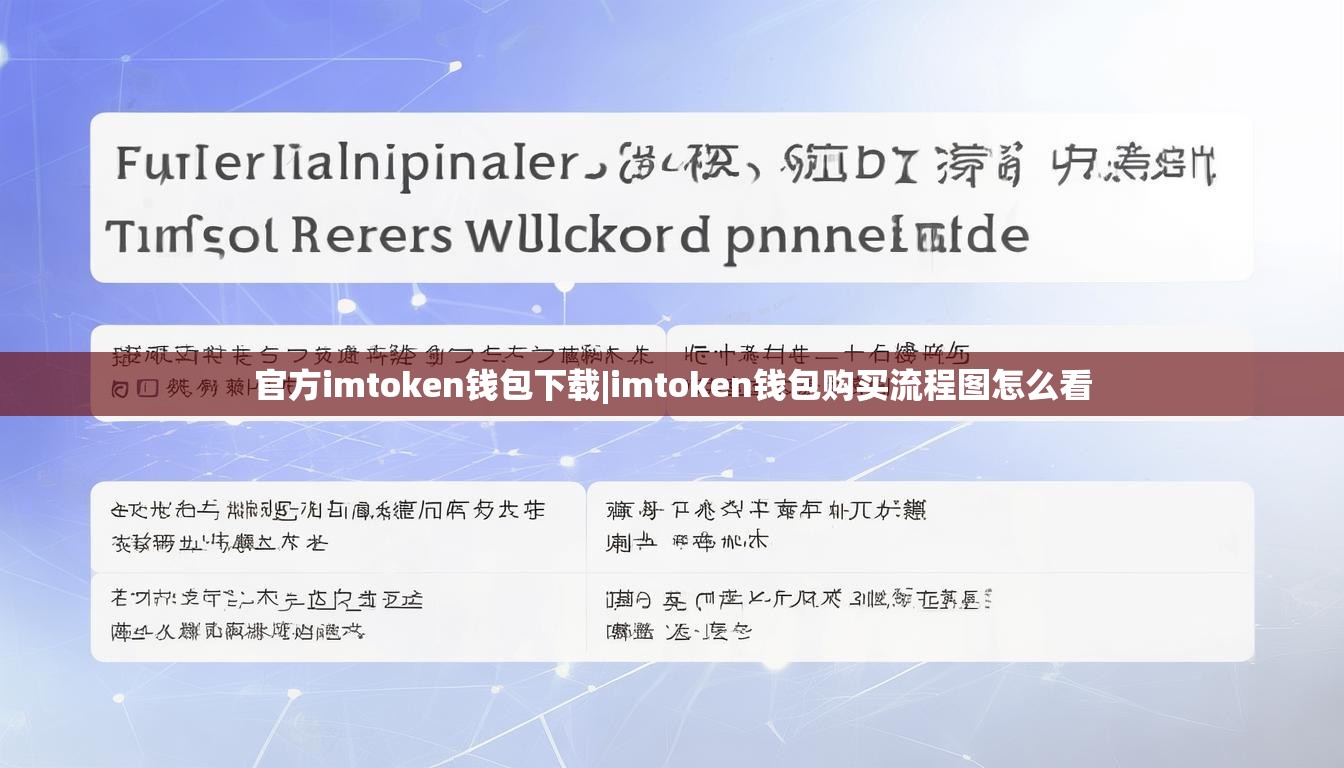 官方imtoken钱包下载|imtoken钱包购买流程图怎么看 官方imtoken钱包下载|imtoken钱包购买流程图怎么看