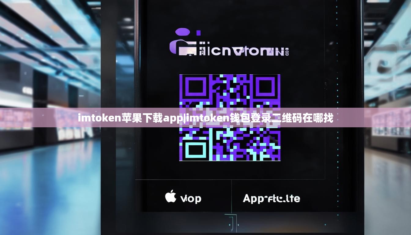 imtoken苹果下载app|imtoken钱包登录二维码在哪找 imtoken苹果下载app|imtoken钱包登录二维码在哪找